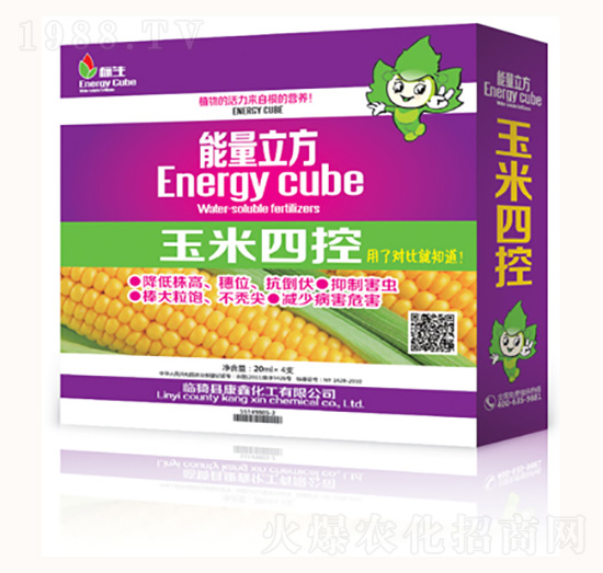 �����Ŀ�-���λ���