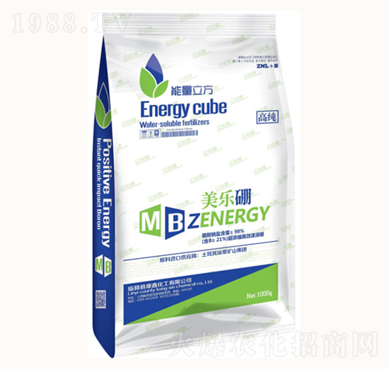 1000g����(l��)��-���λ���