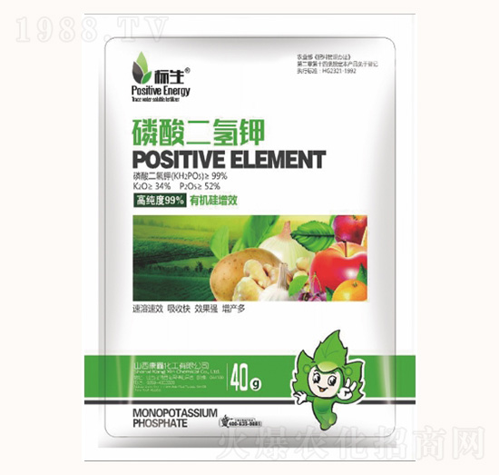 �������⛣�40g��-���λ���