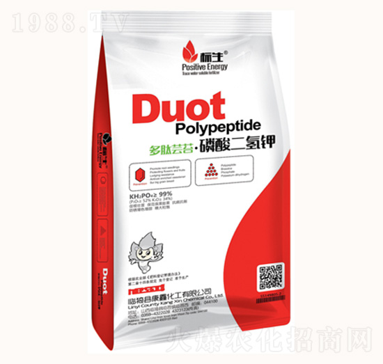 �����|̦��������-���λ���