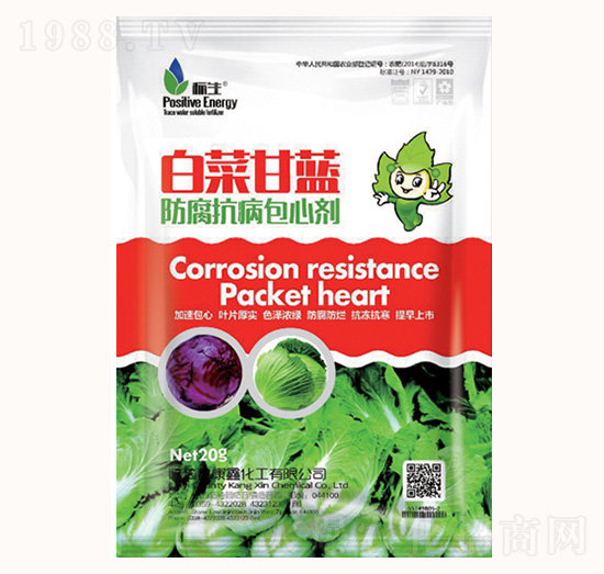 �ײ˸��{(l��n)�����������Ą�-���λ���