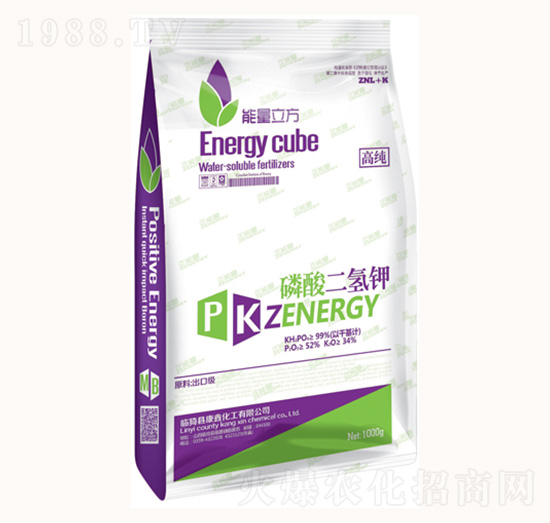 1000g��������-���λ���