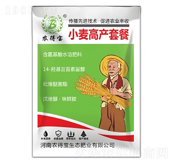 С���߮a(ch��n)�ײ�-�r(n��ng)�Ì�