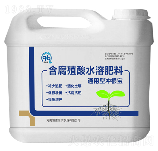 ����ֳ��ˮ�ܷ���-ͨ���͛_����-�Z����