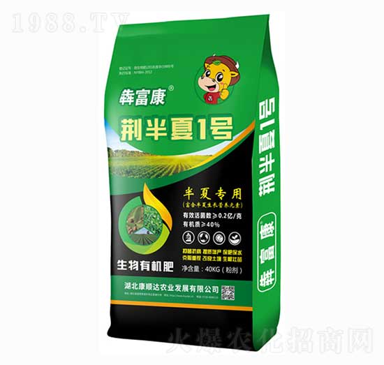 ���Č��������ЙC(j��)��-�ĸ���-����_(d��)�r(n��ng)�I(y��)