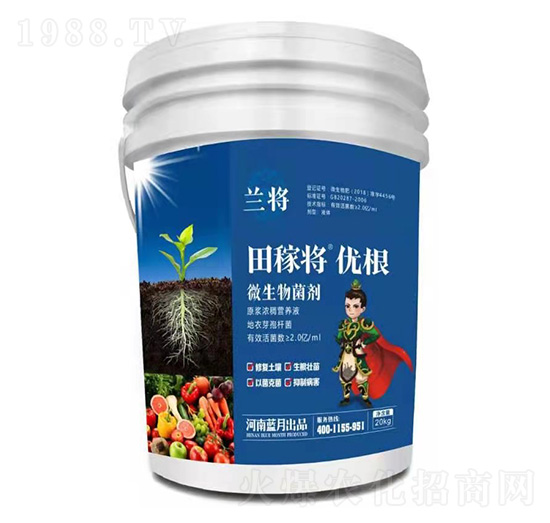 ΢�������-��ڌ���(y��u)��-�m��-�{���r(n��ng)��