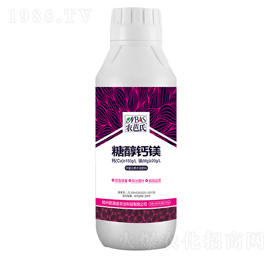 ����Ԫ��ˮԡ����-�Ǵ��}�V-�r(n��ng)����-���S��