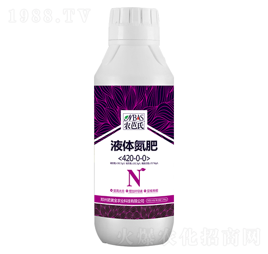 Һ�w����420-0-0-�r����-���S��