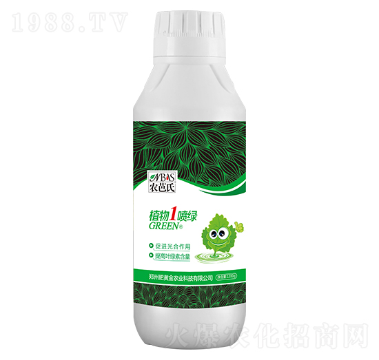 ֲ��1���G-�r����-���S��