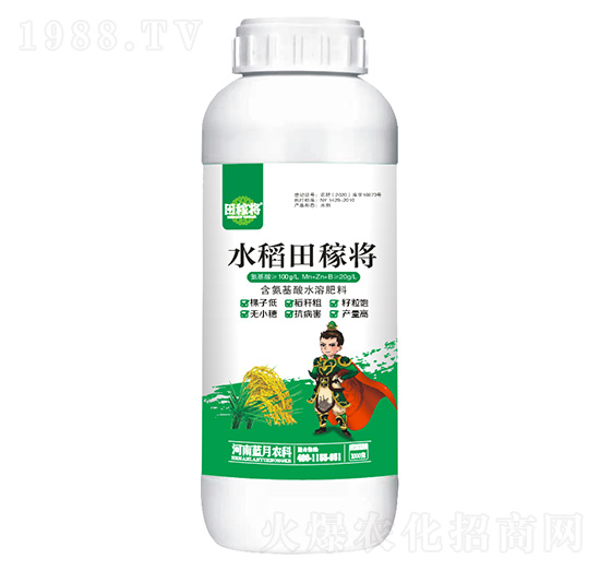 ��������ˮ�ܷ���-ˮ����ڌ�-�{���r(n��ng)��