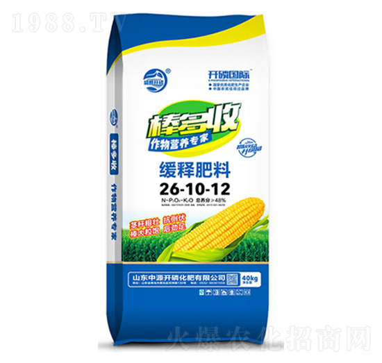 ��ጷ���26-10-12-������-��Դ�_��