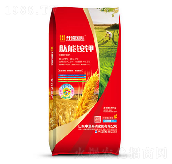 ���w������-�����@�-��Դ�_(k��i)��