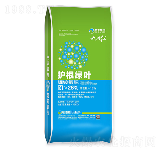 �o���G�~���򰱵��ʣ�-���޼t-�{������