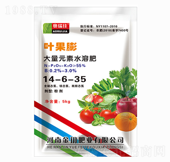 ����Ԫ��ˮ�ܷ�14-6-35-�~����-��h�ʘI(y��)