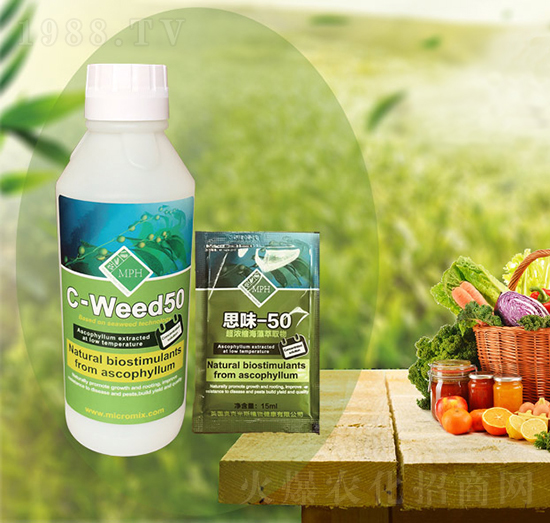 ����s������ȡҺ-˼ζ-���T�r(n��ng)�I(y��)