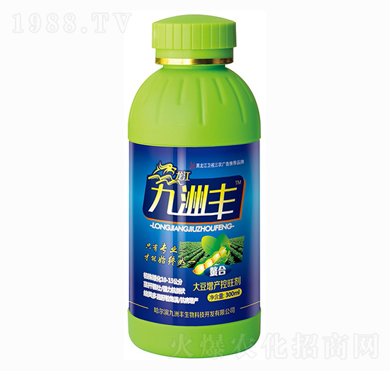 �����a(ch��n)������-�����S