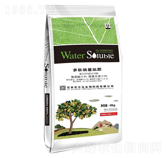 �����������-���_(d��)����