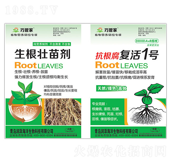 �������焩+��������(f��)��1̖(h��o)-�ɹܼ�-��(r��n)��