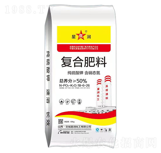 ��(f��)�Ϸ���18-6-26-�ǝ�(r��n)����