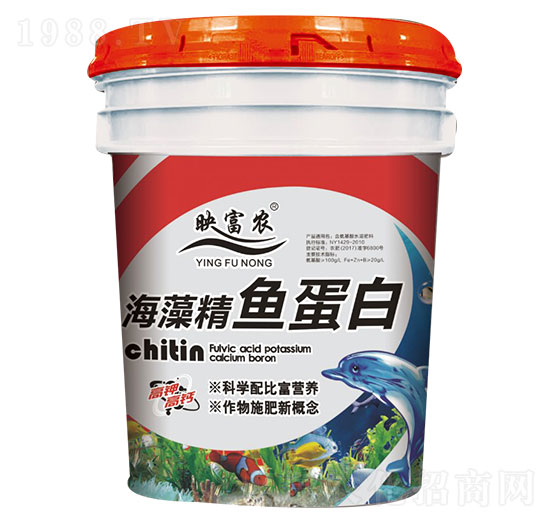 ���徫�~(y��)����-ӳ���r(n��ng)-���_(d��)����