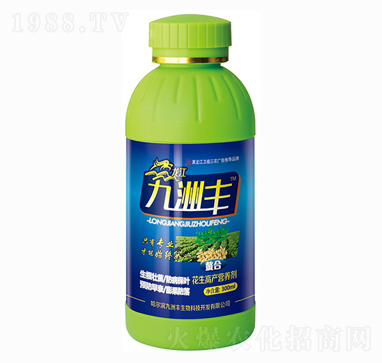 �����߮a(ch��n)�I�B(y��ng)��-�����S