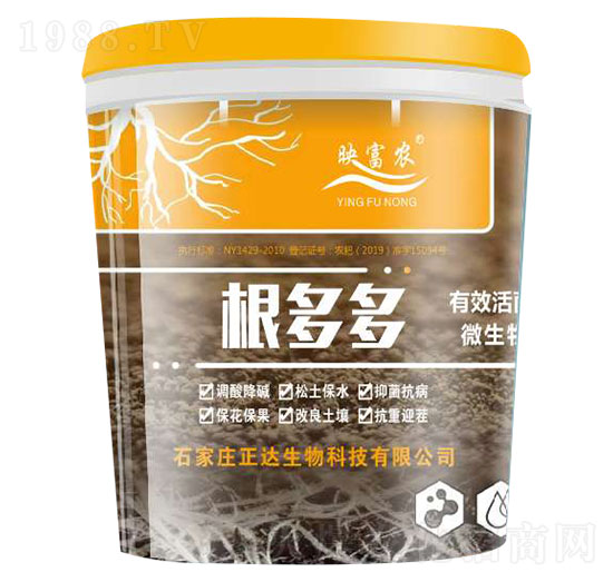 �����-ӳ���r(n��ng)-���_(d��)����