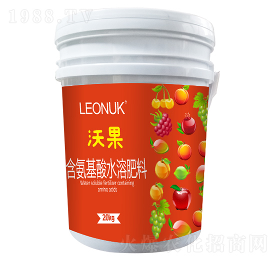 ��������ˮ�ܷ���-�ֹ�-�R�����W