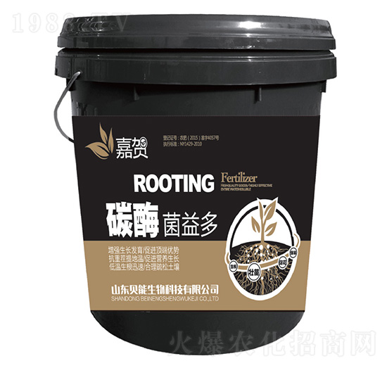 ̼ø�����-ؐ������