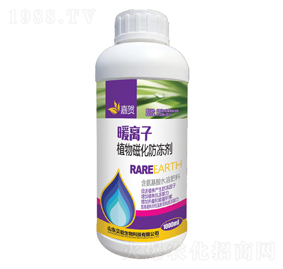 ֲ��Ż�������-ؐ������