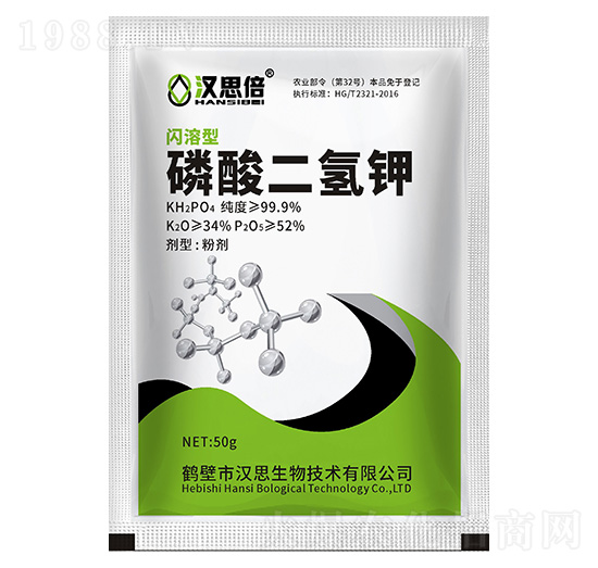 �W������������-�h˼����