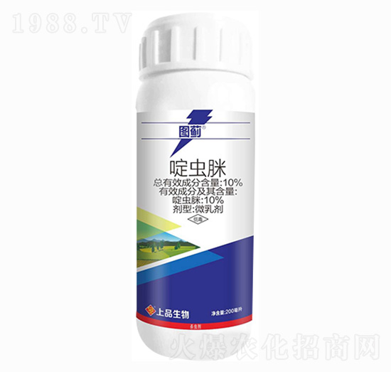 ��x��-�D�E-��Ʒ����