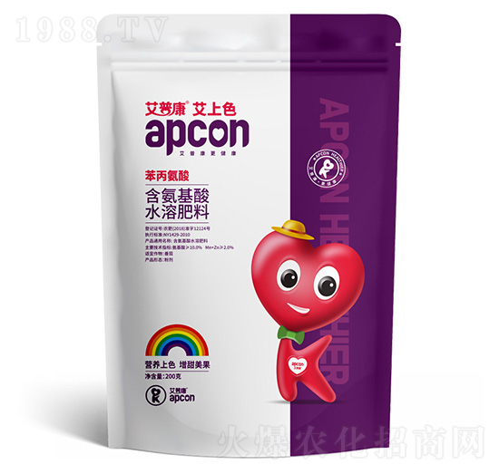 ��������ˮ�ܷ���-����ɫ-��������