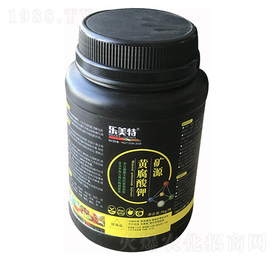 �VԴ�S�����-������-�ŵ�����