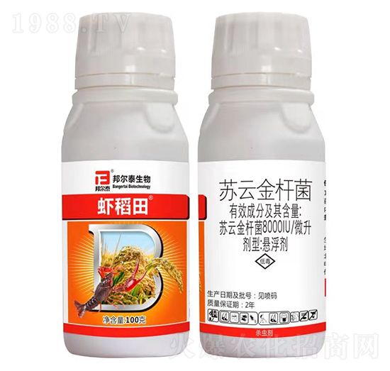 �K�ƽ�U��-�r����-�̩