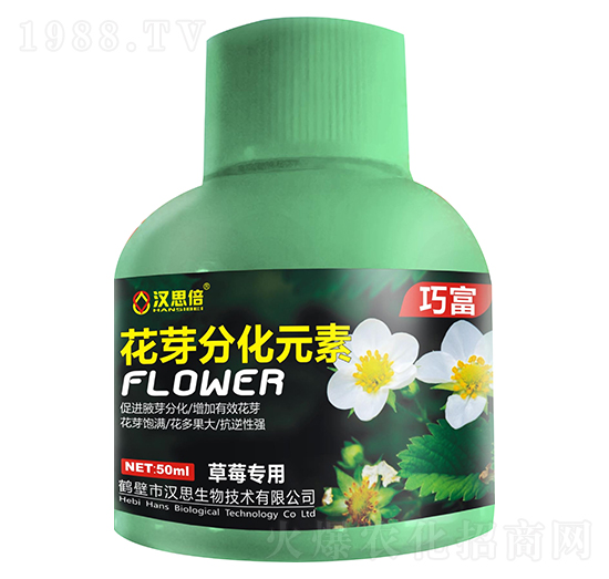 ��ݮ���û�ѿ�ֻ���-�ɸ�-�h˼����