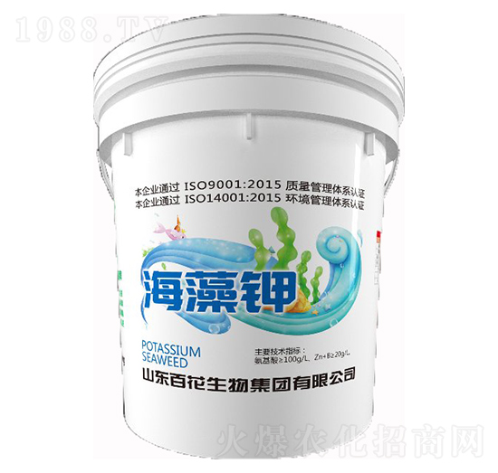 �����-�ٻ�����