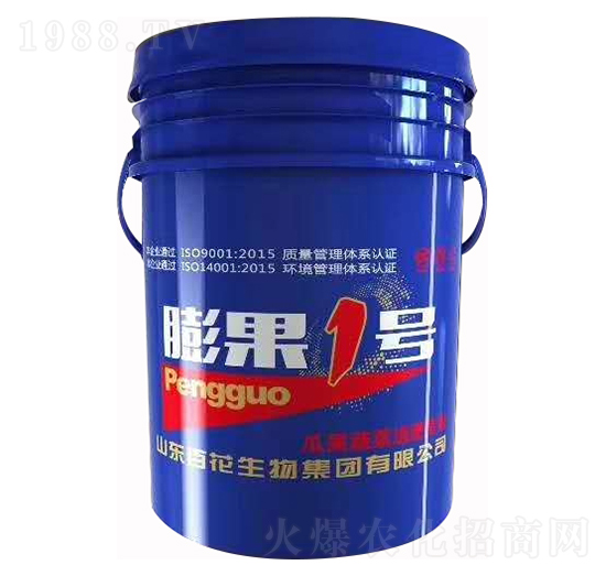 ���1̖(h��o)-�ٻ�����