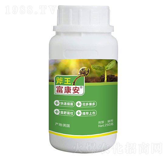 250g������-����-��巉�