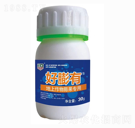 30g��������������÷�-������-���_(d��)