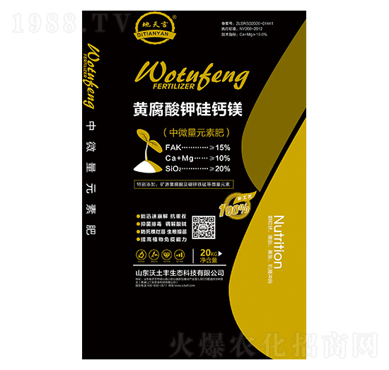 �S����⛹��}�V-������-�����S