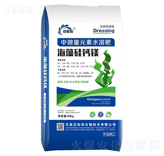 ��΢��Ԫ��ˮ�ܷ���-�~����-��������