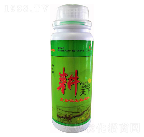 �ͺ�΢�������-������-�������