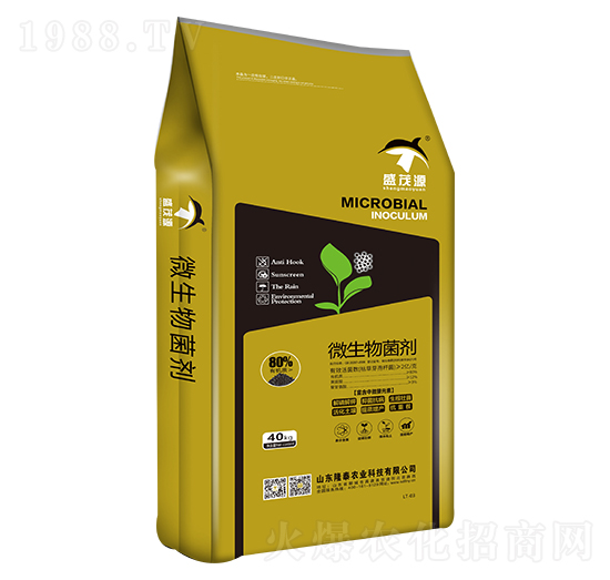 ΢�������-ʢïԴ-¡̩�r(n��ng)�I(y��)