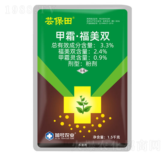 3.3%��˪�������p-�|����-��̖(h��o)�r(n��ng)�I(y��)