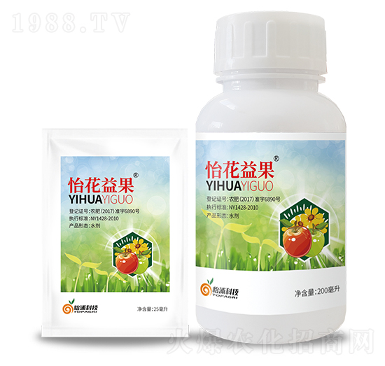 �������-�����r(n��ng)�I(y��)