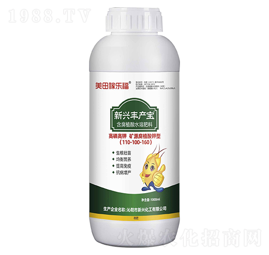 ���d�S�a(ch��n)�� ����ژ�(l��)�� ���d����