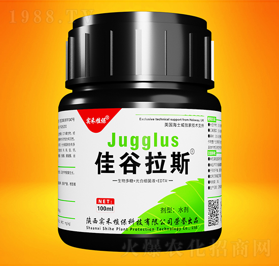 ��ϼ�(x��)��Һ�طN��-�ѹ���˹-����