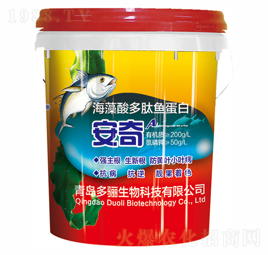 ����������~���� ���� ���P����