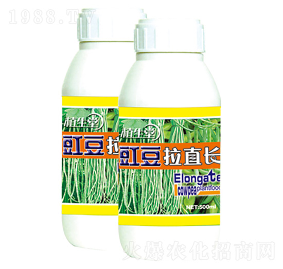 ������ֱ�L ֲ���� �R������