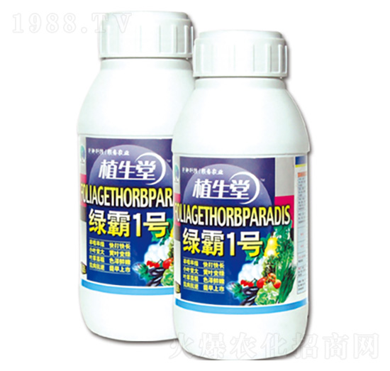 �G��1̖(h��o) ֲ���� �R������